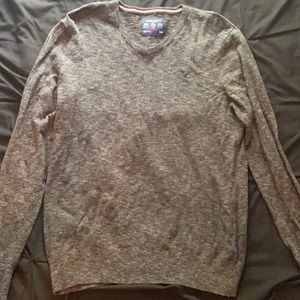 American Eagle Sweater (Large)